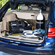Illustration for article titled You Can Only Buy The 2017 BMW 5 Series Wagon If You're A European Scuba Diver, Sorry